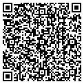 QR code with Step By Step Pt contacts