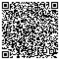 QR code with Delfico Advtng contacts