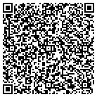 QR code with Computer Composition Service contacts