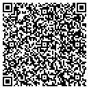 QR code with Jefferson-Pilot contacts