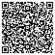 QR code with Coconuts contacts