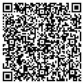 QR code with Rays Auto Svce contacts