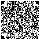 QR code with Excellent Insurance Brokerage contacts