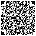 QR code with A Satelite Inc contacts