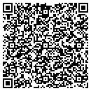 QR code with All Check Cashing contacts