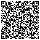 QR code with William K Hoefer contacts