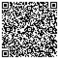 QR code with Lr Auto Mechanic contacts