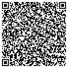 QR code with Sam's Restaurant Systems contacts