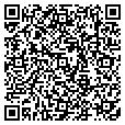 QR code with Smsc contacts