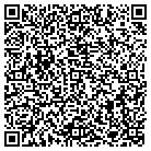 QR code with Ke Jag Properties LLC contacts