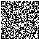 QR code with Things & Stuff contacts