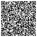 QR code with Accede Mold & Tool Co Inc contacts