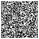 QR code with Caffe Del Monte contacts