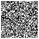 QR code with Elmira Corning Reg Board of RE contacts