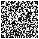 QR code with Bert Cohen contacts