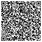 QR code with MJS Appraisal Service Inc contacts