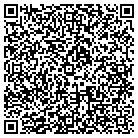 QR code with 24 Hour Emergency Locksmith contacts