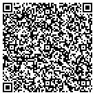 QR code with Eddie OJay Enterprises Inc contacts