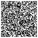 QR code with Hidden Oaks Ranch contacts