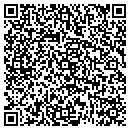 QR code with Seaman Partners contacts