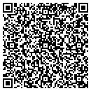 QR code with Rob's Pro Towing contacts