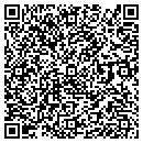 QR code with Brightwaters contacts