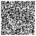 QR code with Tasty Vending contacts