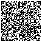 QR code with DRG Telemarketing Inc contacts