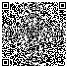 QR code with John Hummel Custom Builders contacts