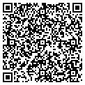 QR code with Oakpoint Marina contacts
