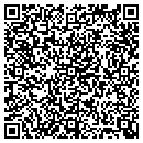 QR code with Perfect Lawn Inc contacts
