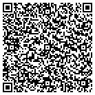 QR code with Russell's Convenience contacts