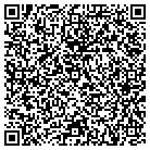 QR code with Safe Security Guard Trainers contacts