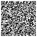 QR code with Plantscapes Inc contacts