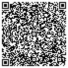 QR code with 24 Hour Always Emerg Locksmith contacts