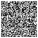 QR code with Architect Andy Letkovksy contacts