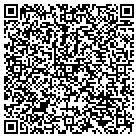 QR code with Westbury Recreation Department contacts