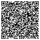 QR code with Glenlo Tavern contacts