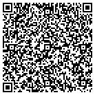 QR code with Atlantic Payment Systems LLC contacts