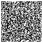 QR code with Costantino Fragale Attorney contacts