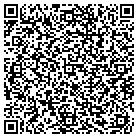 QR code with Transformation Designs contacts