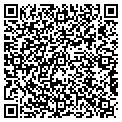 QR code with Whatsnew contacts