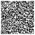 QR code with Career Development Resources contacts