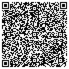 QR code with Ray's Stuttgart Collision Work contacts