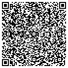 QR code with Roslyn Health Care Assoc contacts