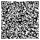 QR code with Eastern Tank Services contacts