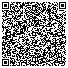 QR code with Haskell Bronx & Lauer contacts