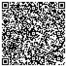 QR code with Marc After School Program contacts