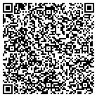 QR code with Dashing Dan's Dispatch Inc contacts