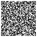 QR code with Mormando Karate System contacts